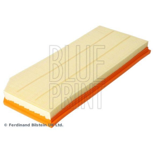 Luftfilter BLUE PRINT ADV182223 f&uuml;r AUDI SEAT SKODA VW