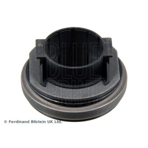 Ausr&uuml;cklager BLUE PRINT ADW193301 f&uuml;r BEDFORD OPEL VAUXHALL DAEWOO