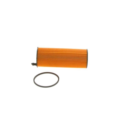 &Ouml;lfilter BOSCH F 026 407 002 f&uuml;r AUDI VW