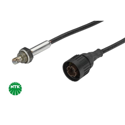 Lambdasonde NGK 1932 für BMW MINI