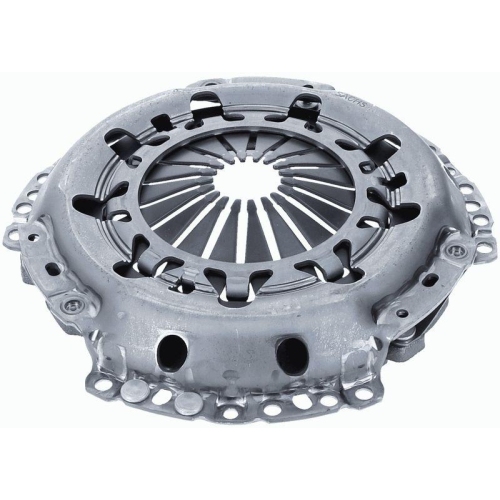 Kupplungssatz SACHS 3000 951 702 f&uuml;r