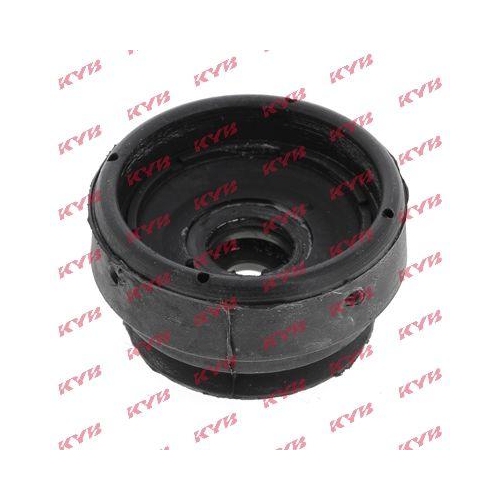 Reparatursatz, Federbeinst&uuml;tzlager KYB SM1703 Suspension Mounting Kit f&uuml;r AUDI