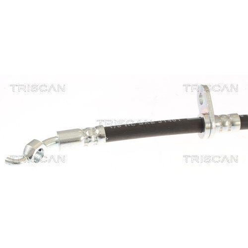 Bremsschlauch TRISCAN 8150 13357 f&uuml;r TOYOTA, Hinterachse rechts