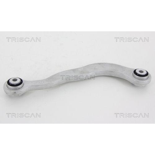 Lenker, Radaufh&auml;ngung TRISCAN 8500 23645 f&uuml;r MERCEDES-BENZ, Hinterachse rechts