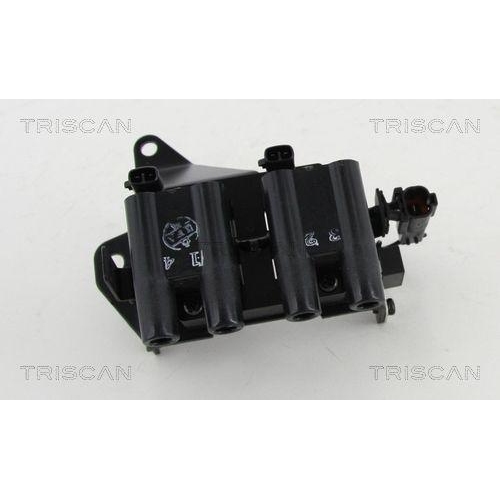 Z&uuml;ndspule TRISCAN 8860 43036 f&uuml;r KIA
