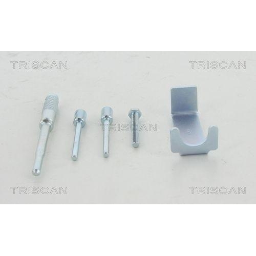 Montagewerkzeug, Zahnriemen TRISCAN gat4656 für HONDA