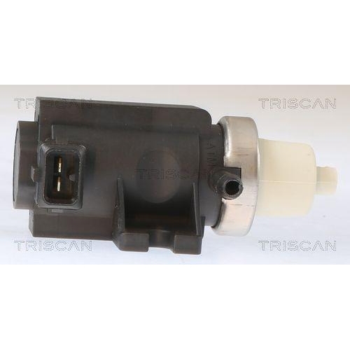 Druckwandler, Abgassteuerung TRISCAN 8813 29073 f&uuml;r AUDI FORD SEAT SKODA VW