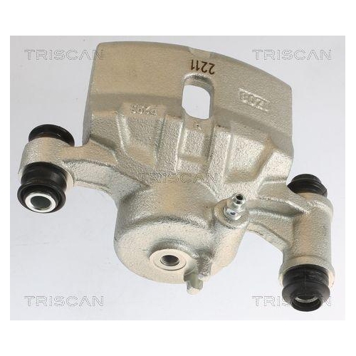 Bremssattel TRISCAN 8175 43108 für KIA, Vorderachse rechts