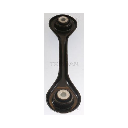 Lenker, Radaufh&auml;ngung TRISCAN 8500 165089 f&uuml;r FORD, Hinterachse, au&szlig;en, unten