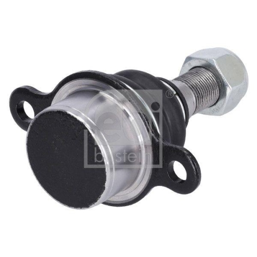 FEBI BILSTEIN Trag-/F&uuml;hrungsgelenk 185478 f&uuml;r FORD FORD USA FORD MOTOR COMPANY