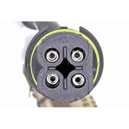 Lambdasonde VEMO V20-76-0024 Original VEMO Qualit&auml;t f&uuml;r BMW