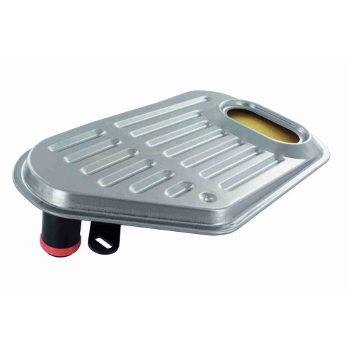 Hydraulikfilter, Automatikgetriebe VAICO V20-0336 Original VAICO Qualit&auml;t f&uuml;r