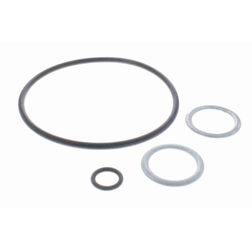 Ölfilter VAICO V10-9774 Original VAICO Qualität für SEAT SKODA VW VAG