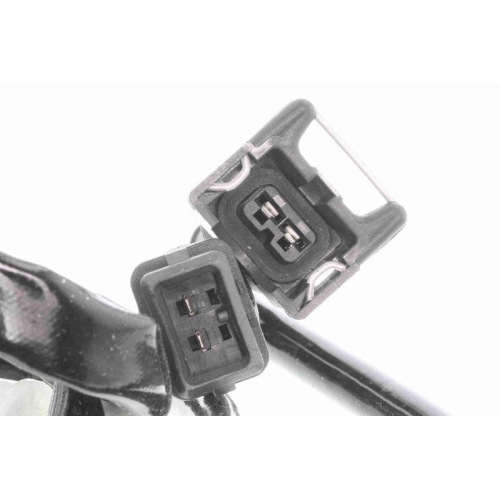 Lambdasonde VEMO V24-76-0002 Original VEMO Qualit&auml;t f&uuml;r ALFA ROMEO FIAT LANCIA