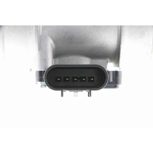 Luftmassenmesser VEMO V40-72-0411 Original VEMO Qualit&auml;t f&uuml;r OPEL HITACHI