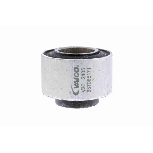 Lagerung, Lenker VAICO V30-2405 Original VAICO Qualit&auml;t f&uuml;r MERCEDES-BENZ