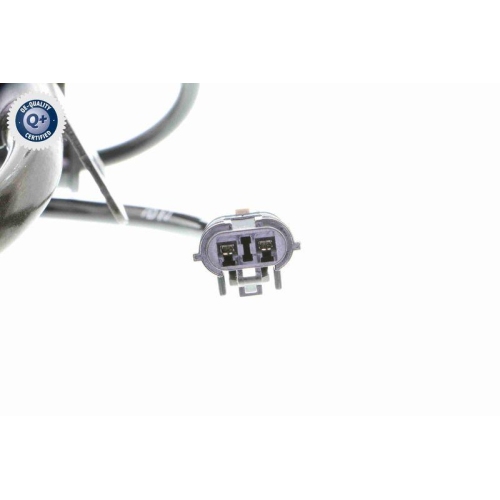 Sensor, Raddrehzahl VEMO V52-72-0086 Q+, Erstausr&uuml;sterqualit&auml;t f&uuml;r HYUNDAI