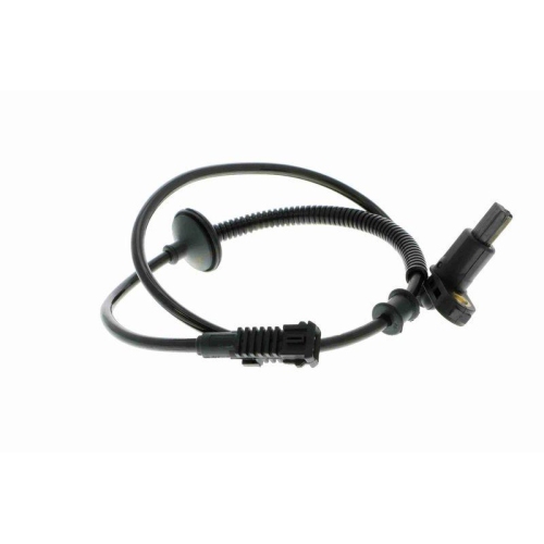 Sensor, Raddrehzahl VEMO V42-72-0003 Original VEMO Qualit&auml;t f&uuml;r CITRO&Euml;N PEUGEOT