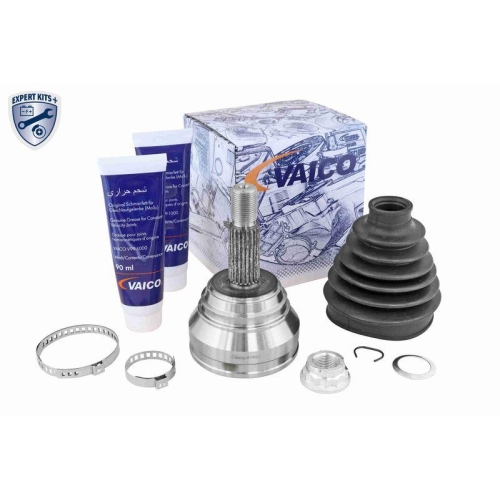 Gelenksatz, Antriebswelle VAICO V10-2177 EXPERT KITS + f&uuml;r SEAT SKODA VW VAG