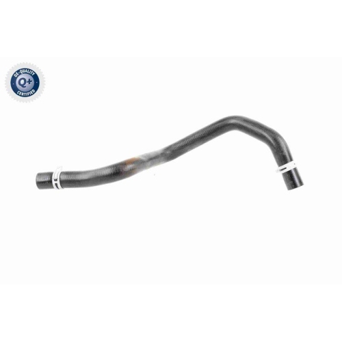 K&uuml;hlerschlauch VAICO V25-1201 Q+, Erstausr&uuml;sterqualit&auml;t f&uuml;r FORD