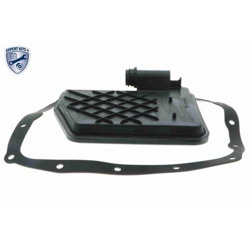 Hydraulikfiltersatz, Automatikgetriebe VAICO V37-0257 EXPERT KITS + f&uuml;r