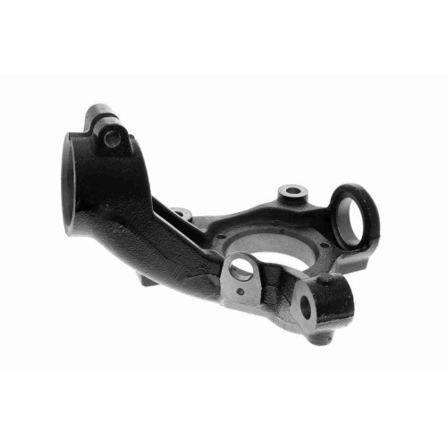 Achsschenkel, Radaufh&auml;ngung VAICO V25-1205 Original VAICO Qualit&auml;t f&uuml;r FORD
