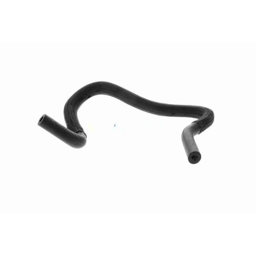 Kraftstoffleitung VAICO V30-3860 Green Mobility Parts f&uuml;r MERCEDES-BENZ