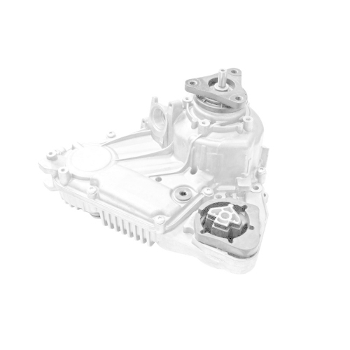 Verteilergetriebe VAICO V20-4829 Original VAICO Qualit&auml;t f&uuml;r BMW