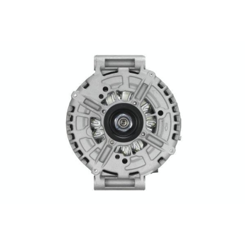 HELLA Generator 8EL 011 712-621 f&uuml;r MERCEDES-BENZ