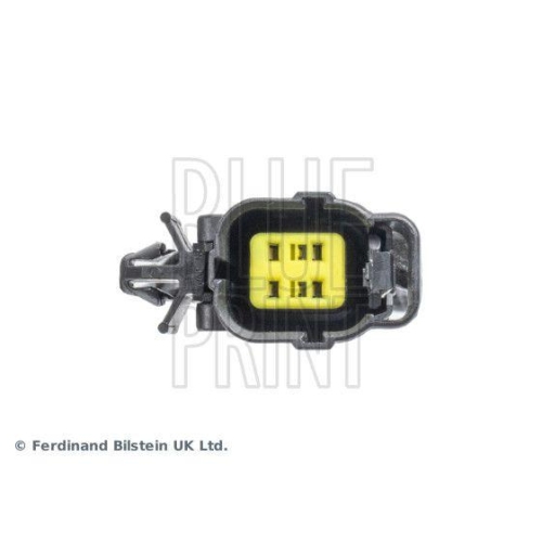 Lambdasonde BLUE PRINT ADBP700069 f&uuml;r MAZDA FORD USA, vor Katalysator, vorne