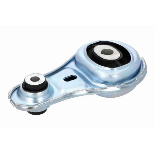 Lagerung, Motor VAICO V24-1408 Original VAICO Qualit&auml;t f&uuml;r FIAT NISSAN OPEL