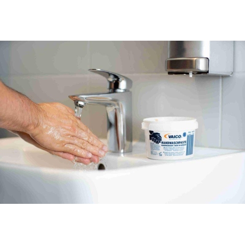 Handreiniger VAICO V60-1000 Original VAICO Qualit&auml;t f&uuml;r