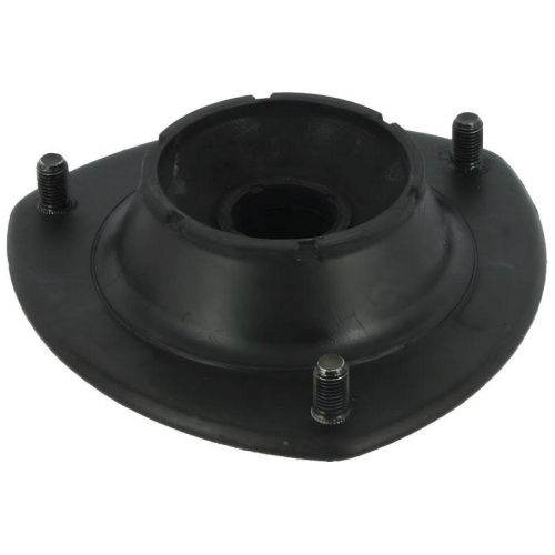 Federbeinst&uuml;tzlager SKF VKDC 81508 f&uuml;r HYUNDAI, Vorderachse