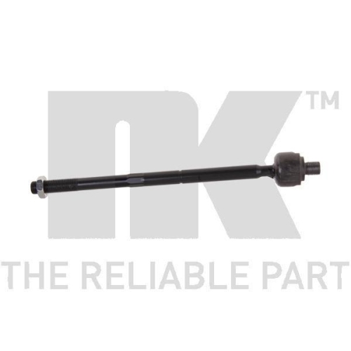 Axialgelenk, Spurstange NK 5031919 f&uuml;r CITRO&Euml;N FIAT PEUGEOT, Vorderachse links