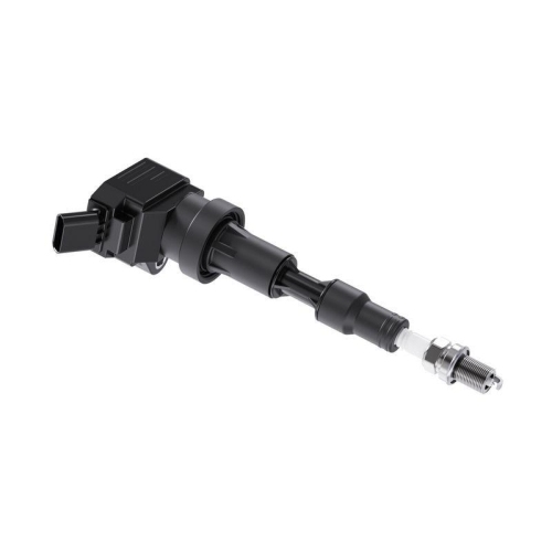 HELLA Z&uuml;ndspule 5DA 358 168-781 f&uuml;r HYUNDAI KIA