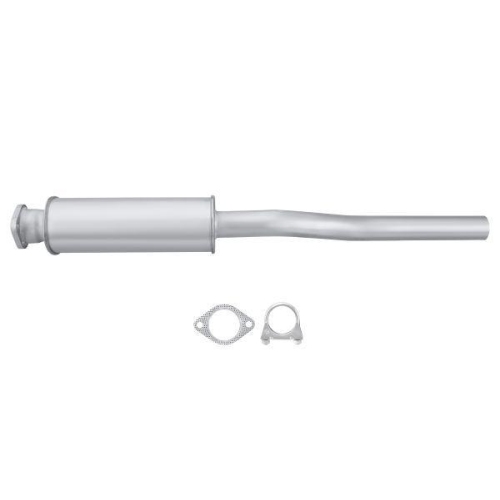 HELLA Vorschalld&auml;mpfer 8LB 366 022-381 Easy2Fit &ndash;