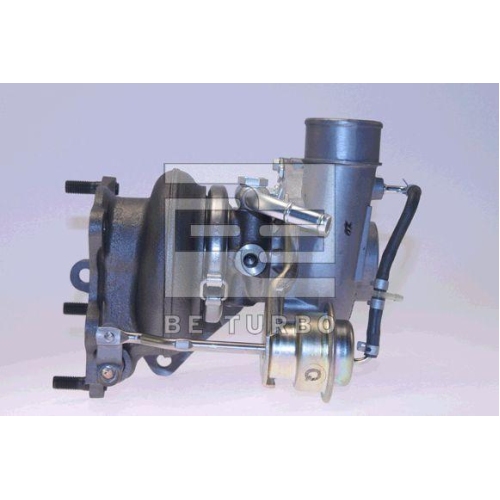 BE TURBO 127503 Lader, Aufladung f&uuml;r SUBARU