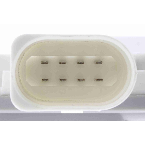 VEMO T&uuml;rschloss links und rechts hinten V10-85-2331 + V10-85-2332 f&uuml;r VW