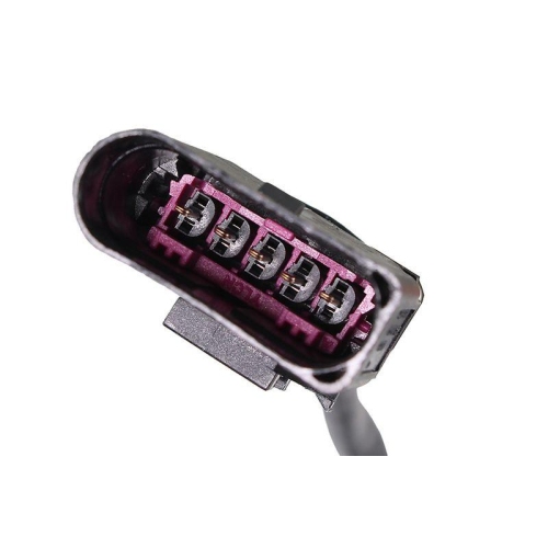 METZGER AUTOTEILE 0895702 Lambdasonde f&uuml;r AUDI FORD SEAT SKODA VW VAG