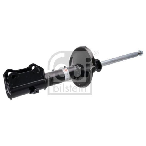 FEBI BILSTEIN 1002736 Sto&szlig;d&auml;mpfer f&uuml;r SUZUKI, Vorderachse rechts