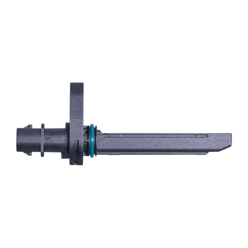 HELLA 6PU 358 216-941 Sensor, Raddrehzahl f&uuml;r MERCEDES-BENZ, Vorderachse