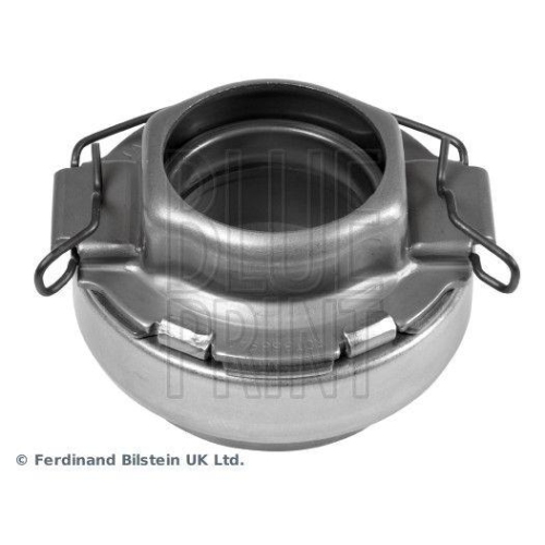 Ausr&uuml;cklager BLUE PRINT ADT33312 f&uuml;r TOYOTA VW