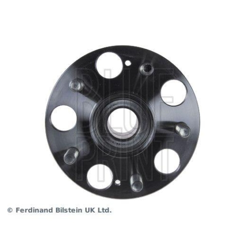 Radlagersatz BLUE PRINT ADH28336 f&uuml;r HONDA, Hinterachse links