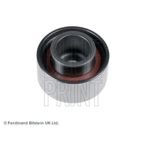 Umlenk-/F&uuml;hrungsrolle, Zahnriemen BLUE PRINT ADM57614 f&uuml;r MAZDA KIA