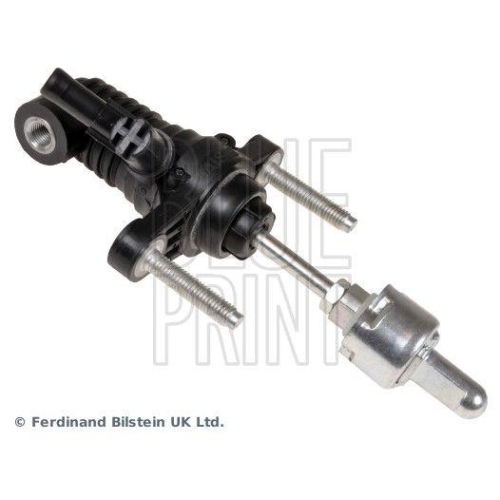 Geberzylinder, Kupplung BLUE PRINT ADT334130 f&uuml;r TOYOTA