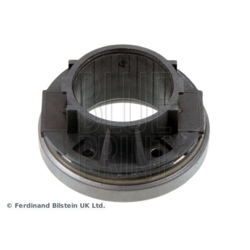 Ausr&uuml;cklager BLUE PRINT ADW193302 f&uuml;r OPEL SUZUKI VAUXHALL GENERAL MOTORS