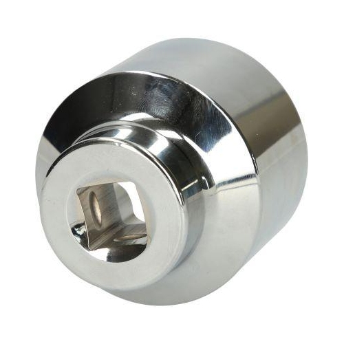 Kraft-Stecknuss, Antriebswelle KS TOOLS 150.9775 f&uuml;r