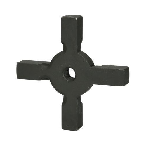 Werkzeug KS TOOLS 460.4882 f&uuml;r