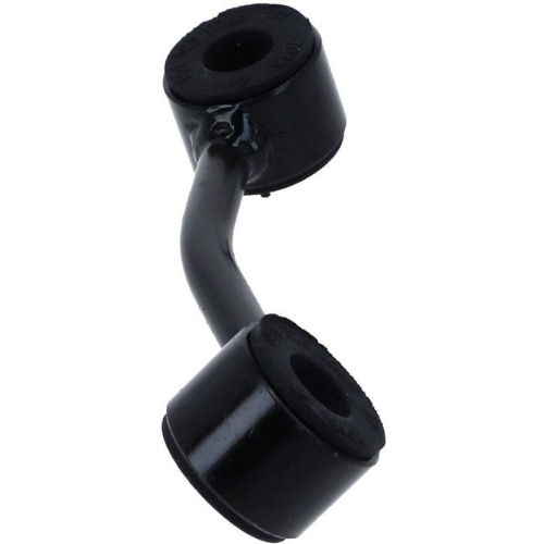 Stange/Strebe, Stabilisator LEMF&Ouml;RDER 25800 01 f&uuml;r VW DODGE MERCEDES-BENZ