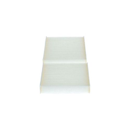 Filter, Innenraumluft BOSCH 1 987 432 136 f&uuml;r CITRO&Euml;N PEUGEOT